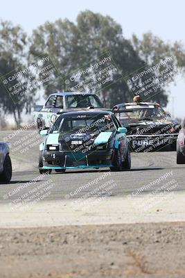 media/Sep-28-2024-24 Hours of Lemons (Sat) [[a8d5ec1683]]/145pm (Off Ramp Exit)/